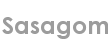 sasagom