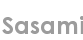 sasami