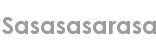 sasasasarasa