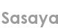 sasaya