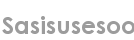 sasisusesoo