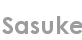 sasuke