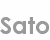 sato