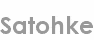 satohke