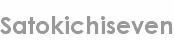 satokichiseven