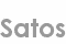 satos