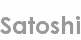 satoshi