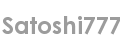 satoshi777