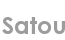 satou