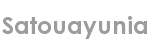 satouayunia
