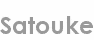 satouke