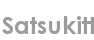 satsukitt