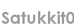 satukkit0