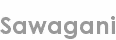 sawagani