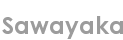 sawayaka