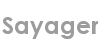 sayager