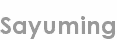 sayuming