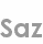 saz