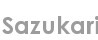 sazukari