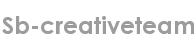 sb-creativeteam