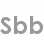 sbb