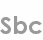 sbc