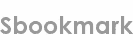 sbookmark