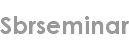 sbrseminar