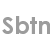 sbtn