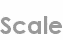 scale