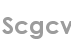 scgcv