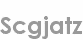 scgjatz