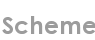 scheme