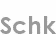 schk