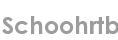 schoohrtb