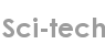sci-tech