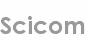 scicom