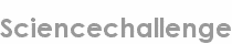 sciencechallenge