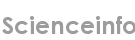 scienceinfo