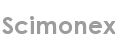 scimonex