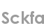 sckfa