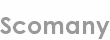 scomany
