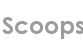 scoops
