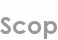 scop