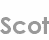 scot