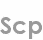 scp