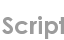 script