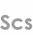 scs