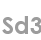 sd3
