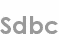 sdbc